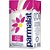 Leite Integral Unidade 1 lt - Parmalat - Imagem 1
