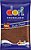 Chocolate Granulado ao Leite Pacote 1 kg - Dori - Imagem 5