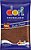Chocolate Granulado ao Leite Pacote 1 kg - Dori - Imagem 1
