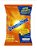 Chocolate Ovomaltine Flocos Extra Crocantes (10mm) Pacote 750 g - ABF Brasil - Imagem 5