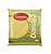 Fubá Mimoso Pacote 500 g - Danata - Imagem 1