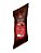 Cobertura e Recheio Forneável sabor Chocolate com Avelã Bisnaga 1,01 kg -  - Tradição Gourmet - Imagem 1