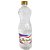 Vinagre de Alcool Incolor Garrafa 750 ml - Palladio - Imagem 2