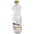 Vinagre de Alcool Incolor Garrafa 750 ml - Palladio - Imagem 1