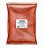 Polpa de Tomate Concentrado Bag 4,1 kg - Predilecta - Imagem 4