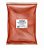 Polpa de Tomate Concentrado Bag 4,1 kg - Predilecta - Imagem 1