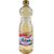 Vinagre de Alcool Colorido Garrafa 750 ml - Palladio - Imagem 1