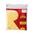 Queijo Parmesão Ralado Grosso 5mm Pacote 1 kg - RJR - Imagem 1