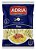 Macarrão Penne Pacote 500 g - Adria - Imagem 2