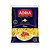 Macarrão Penne Pacote 500 g - Adria - Imagem 5