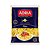 Macarrão Penne Pacote 500 g - Adria - Imagem 4