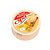 Queijo Parmesão Peça por kg - Opa - Imagem 1