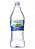 Vinagre de Alcool Incolor Garrafa 750 ml - Vitalia - Imagem 4