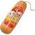 Queijo Provolone Peça por kg - Opa - Imagem 1