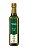 Óleo Composto de Soja e Oliva (30%) Pet 500 ml - Quinta do Viseu - Imagem 5