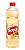 Óleo de Soja Pet 900 ml - Soya - Imagem 1