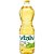 Óleo de Soja Pet 900 ml - Vitaliv - Imagem 4