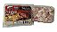 Bacon Fatiado Medalhão (Paleta) Pacote 1 kg - Suins - Imagem 9