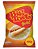 Batata Palha Pacote 400 g - Big Tosty - Imagem 2