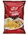 Batata Palha Pacote 500 g - Fritop - Imagem 2