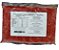 Polpa de Tomate Concentrado Caixa 12 kg - Sorgatto - Imagem 2