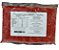Polpa de Tomate Concentrado Caixa 12 kg - Sorgatto - Imagem 1