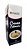 Creme Culinário UHT 1 kg - Brigatta - Imagem 4