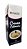 Creme Culinário UHT 1 kg - Brigatta - Imagem 3
