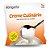 Creme Culinário UHT 1 kg - Brigatta - Imagem 1