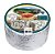 Queijo Gorgonzola Peça por kg - São Vicente - Imagem 2