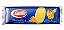 Macarrão Espaguete Pacote 500 g - Barilla - Imagem 1