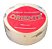 Queijo Parmesão Peça por kg - Oriente - Imagem 1