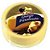 Queijo Parmesão Peça por kg - Nova Safra - Imagem 3