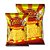 Batata Palha Pacote 500 g - Pops - Imagem 1