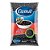 Feijão Preto Pacote 1 kg - Camil - Imagem 6