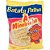 Batata Palha Pacote 500 g - À mineirinha - Imagem 1