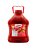 Ketchup Tradicional Galão 3,3 kg - Ekma - Imagem 1