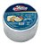 Queijo Gorgonzola Peça Fracionada por kg - Ipanema - Imagem 1