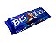 Chocolate Bis ao Leite 100,8 g - Lacta - Imagem 9