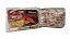 Bacon Cubo (Paleta) Pacote 1 kg - Suins - Imagem 5
