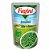 Ervilha em Conserva Sachê 170 g - Fugini - Imagem 1