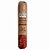 Salame Peça por kg - Ceratti - Imagem 3