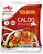Sazon Tempero Vermelho Carne - Pacote 1,1 kg - Ajinomoto - Imagem 1