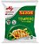 Sazon Tempero Verde Aves - Pacote 900 g - Ajinomoto - Imagem 1