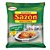 Sazon Tempero Verde Aves - Ajinomoto - Pacote 1,1 kg - Ajinomoto - Imagem 1