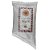 Goiabada Cremosa Bisnaga 1 kg - Ralston - Imagem 1