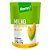 Milho Verde em Conserva Sachê 2,7 kg - Ramy - Imagem 1