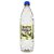 Vinagre de Alcool Incolor Garrafa 750 ml - Peixe - Imagem 1