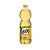 Óleo de Soja Pet 900 ml - Leve - Imagem 1