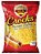 Batata Palha Pacote 500 g - Crockes Imperial - Imagem 1